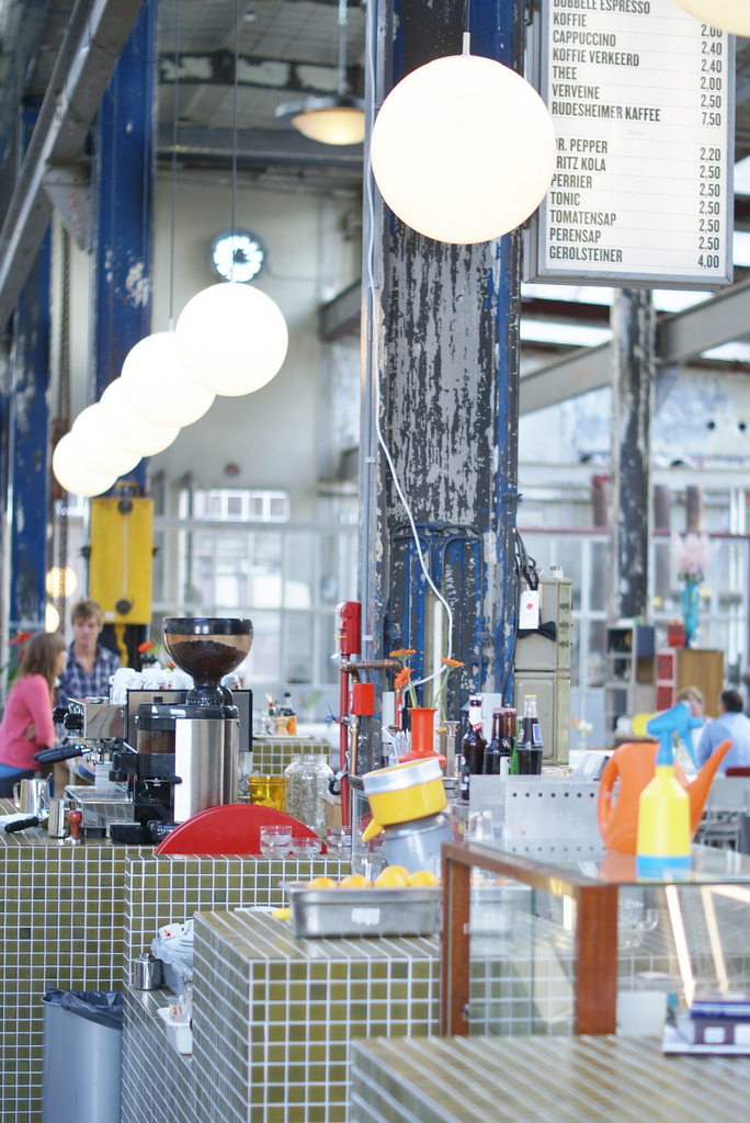 image from www.flickr.com