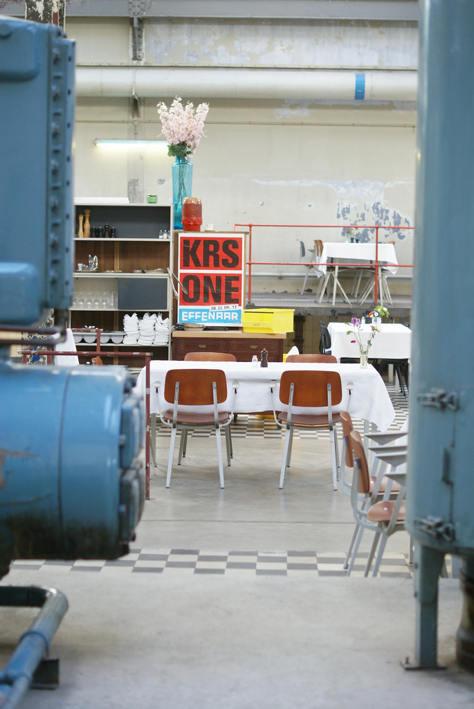 image from www.flickr.com