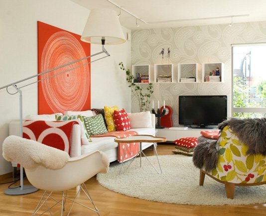 247728_10150186271967011_2698500_n