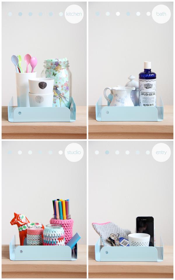 247728_10150186271967011_2698500_n