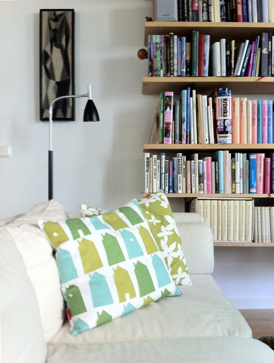 247728_10150186271967011_2698500_n