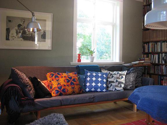 247728_10150186271967011_2698500_n