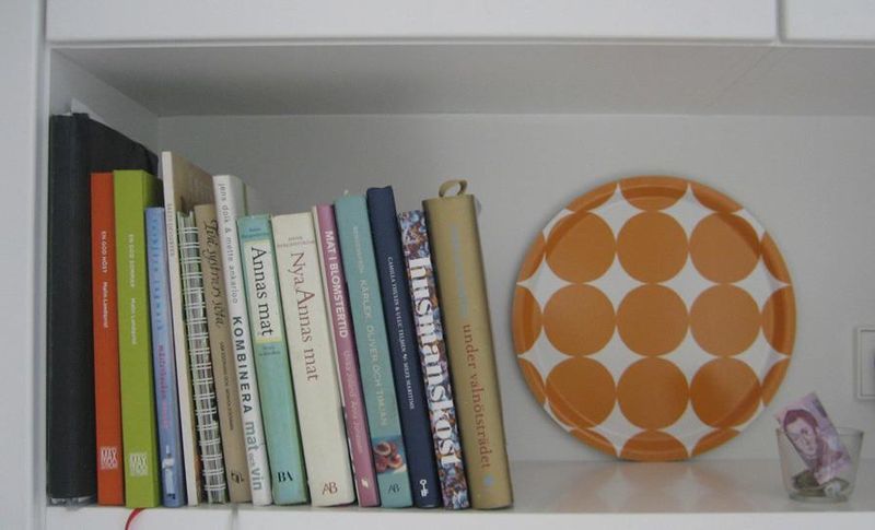 247728_10150186271967011_2698500_n