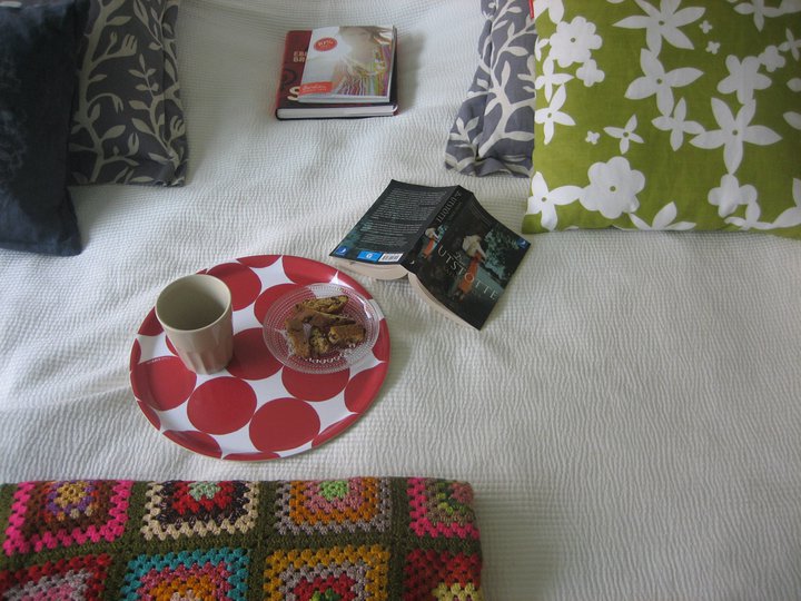 247728_10150186271967011_2698500_n