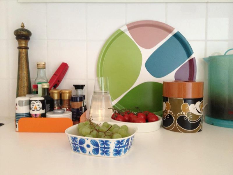 255356_10151014083037011_1747234047_n