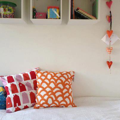 247728_10150186271967011_2698500_n