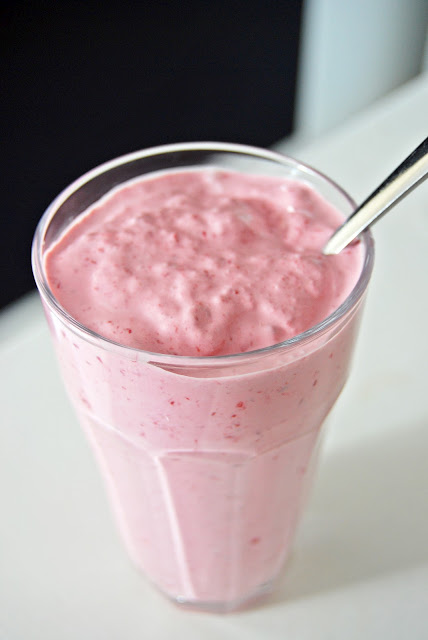 image from 2.bp.blogspot.com