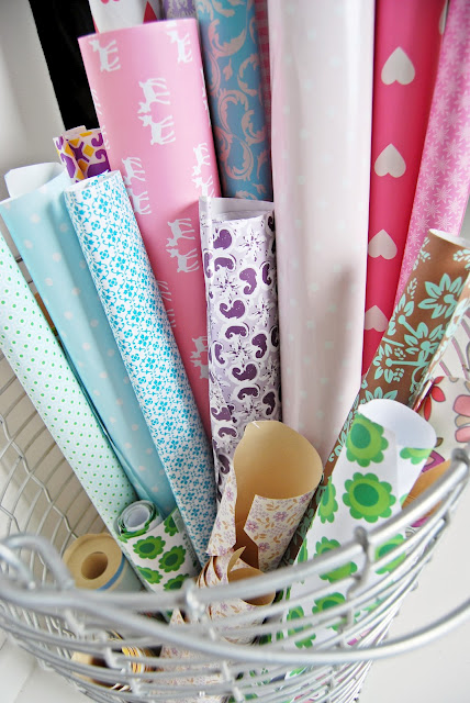 image from 2.bp.blogspot.com