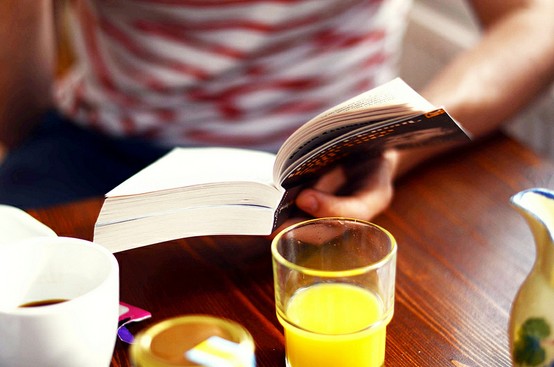 image from pinterest.com