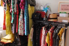 image from pinterest.com