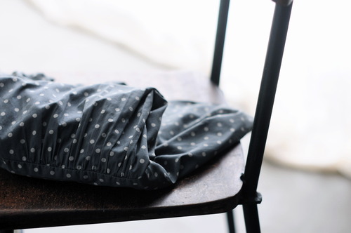 image from media.tumblr.com