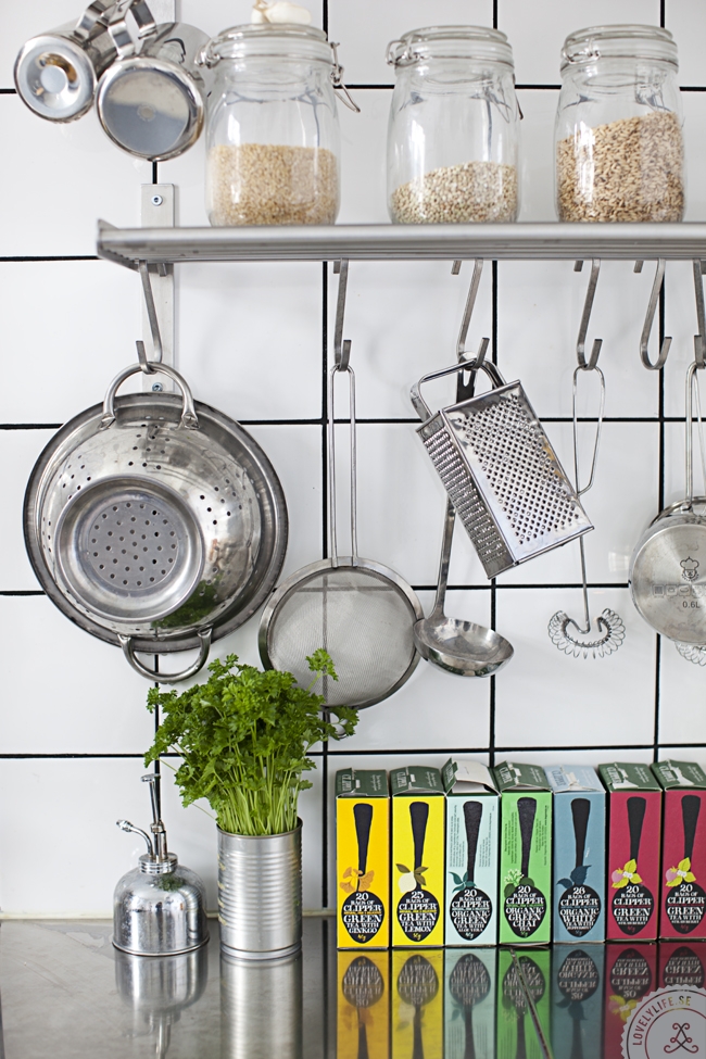 image from lovelylife.se