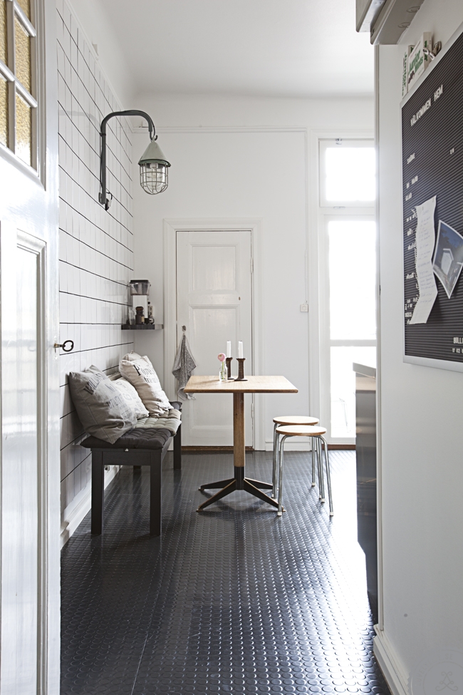 image from lovelylife.se