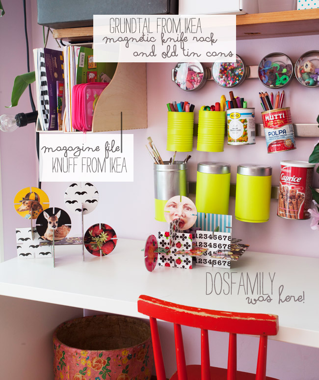 image from dosfamily.com