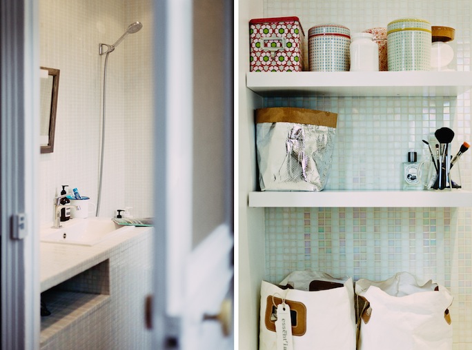 image from 1.bp.blogspot.com