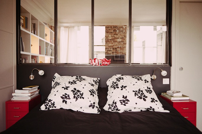 image from 1.bp.blogspot.com