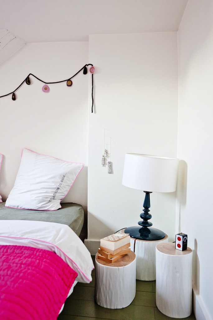 image from 4.bp.blogspot.com