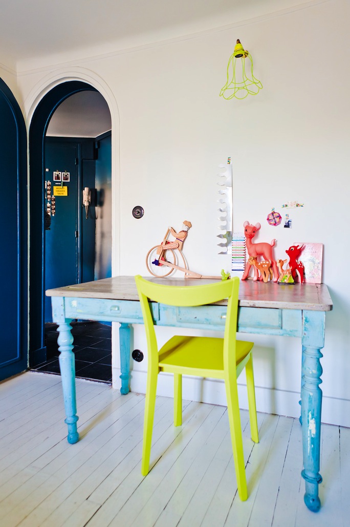 image from 4.bp.blogspot.com