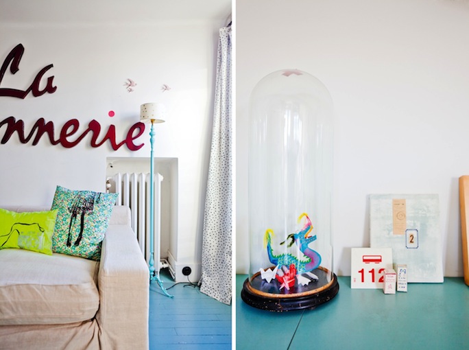 image from 4.bp.blogspot.com