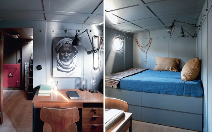 image from 4.bp.blogspot.com