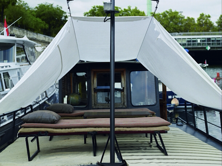 image from 4.bp.blogspot.com