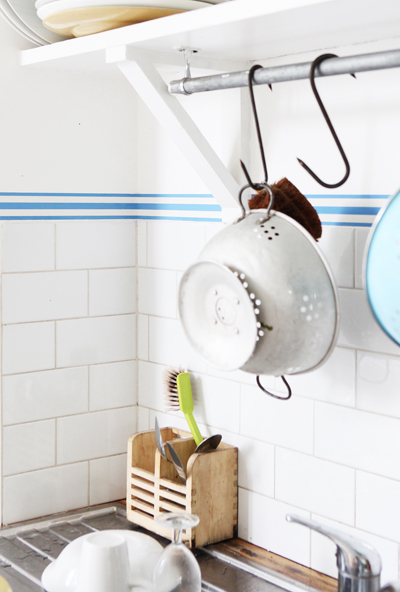 image from www.purestyleonline.com