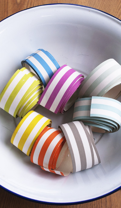 image from www.purestyleonline.com