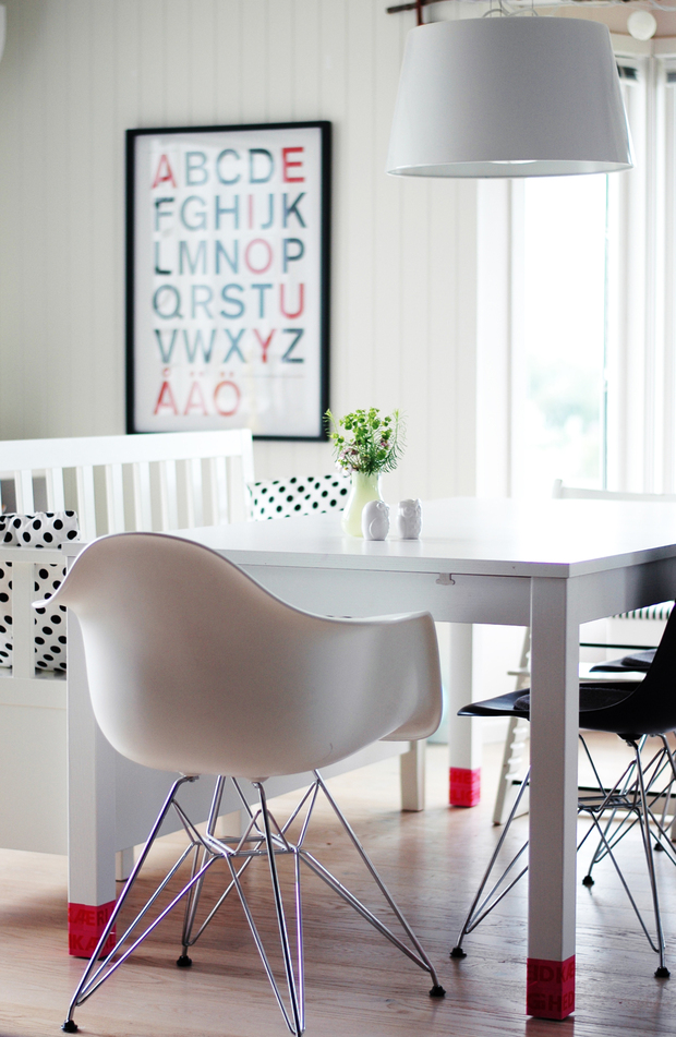 image from 4.bp.blogspot.com image from 4.bp.blogspot.com