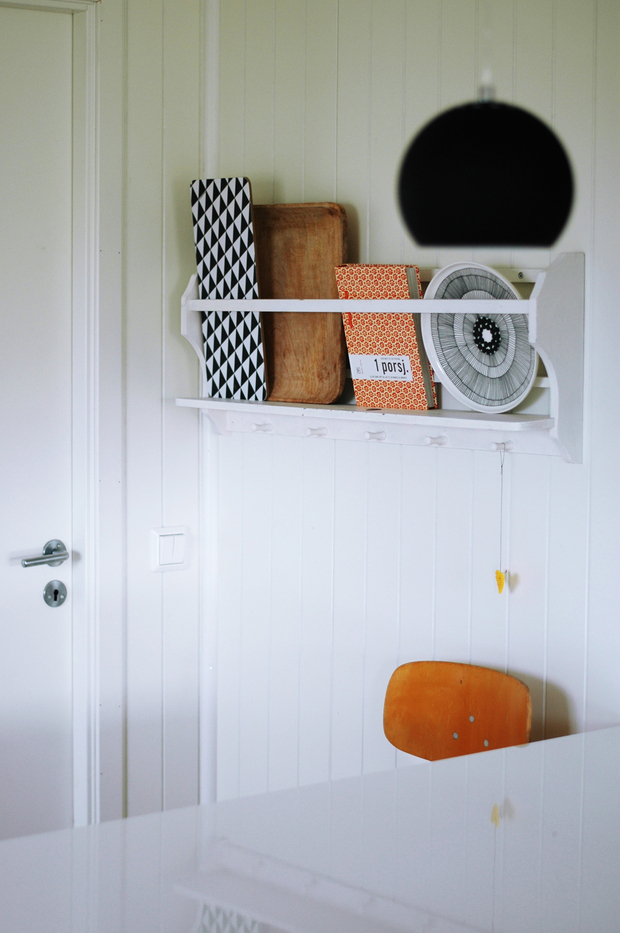 image from www.kulor.no image from www.kulor.no