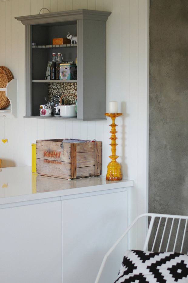 image from www.kulor.no image from www.kulor.no