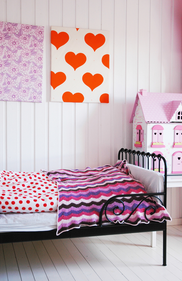 image from 4.bp.blogspot.com image from 4.bp.blogspot.com