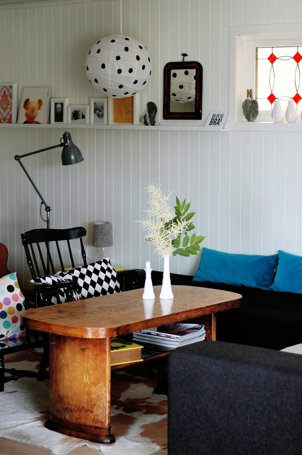 image from 4.bp.blogspot.com image from 4.bp.blogspot.com