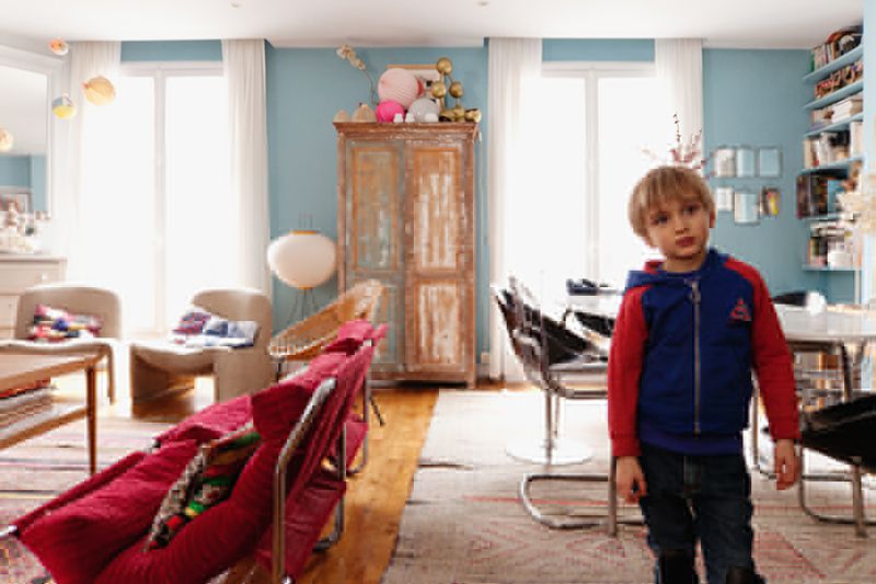 image from www.thesocialitefamily.com