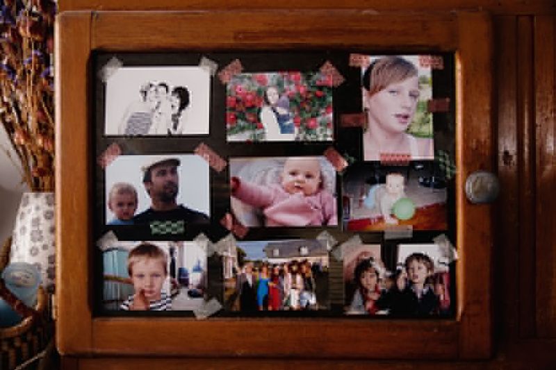 image from www.thesocialitefamily.com