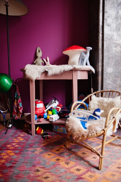 image from www.thesocialitefamily.com