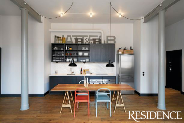 image from 2.bp.blogspot.com