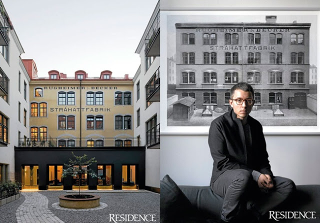 image from 2.bp.blogspot.com