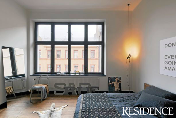 image from 2.bp.blogspot.com