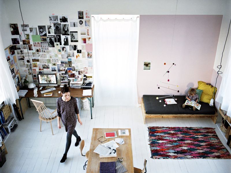 image from 4.bp.blogspot.com