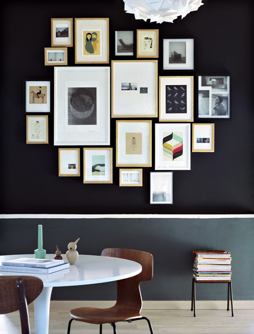 image from 4.bp.blogspot.com