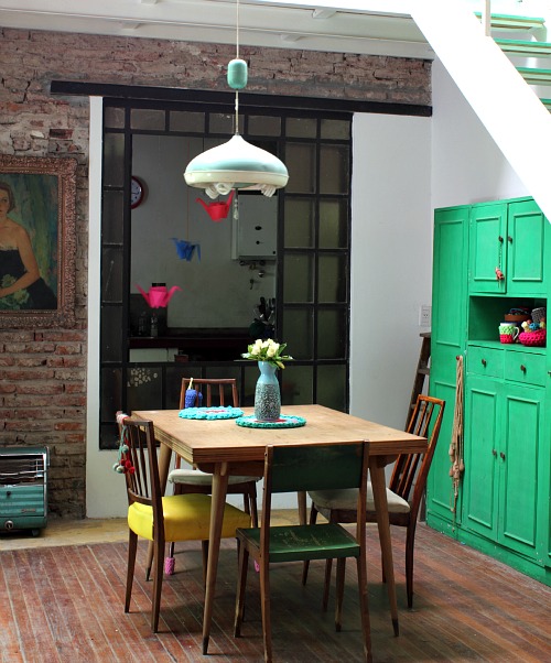 image from 4.bp.blogspot.com