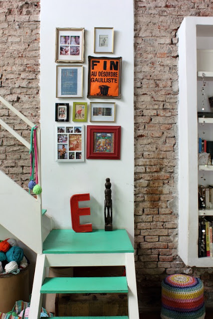 image from 4.bp.blogspot.com