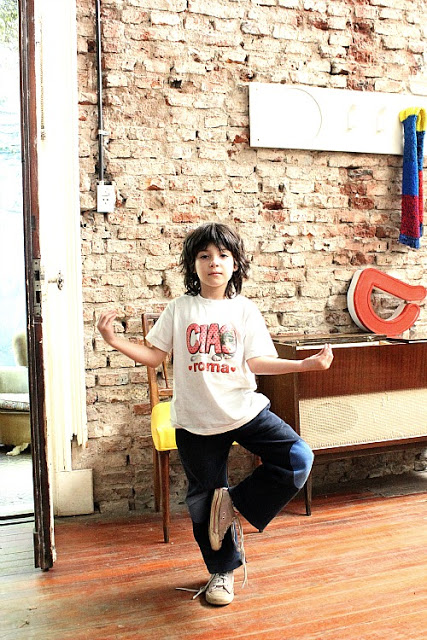 image from 4.bp.blogspot.com