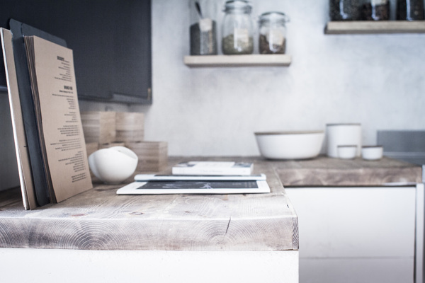 image from behance.vo.llnwd.net