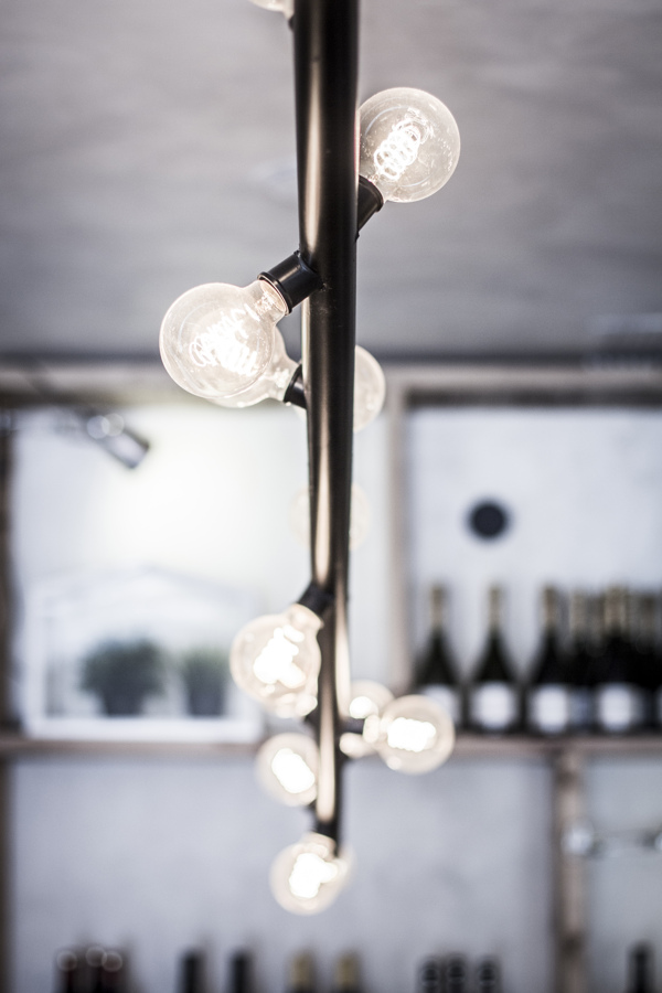 image from behance.vo.llnwd.net