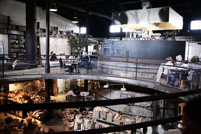 image from blogg.skonahem.com