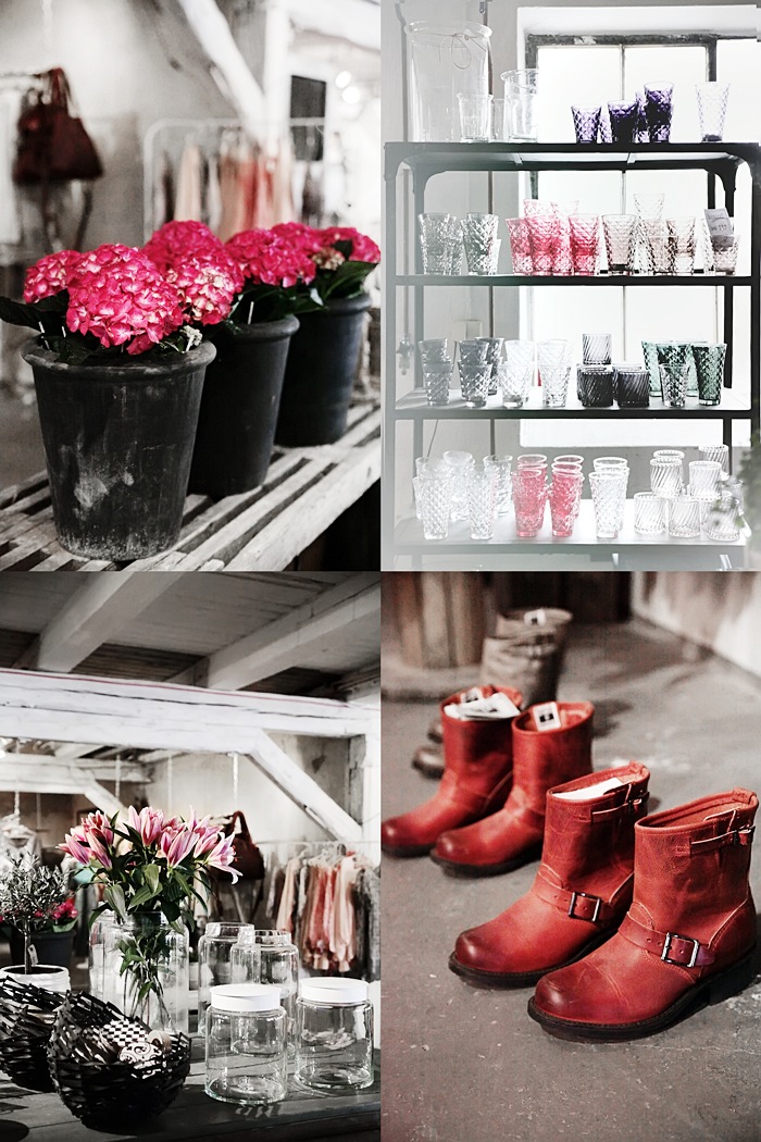 image from blogg.skonahem.com