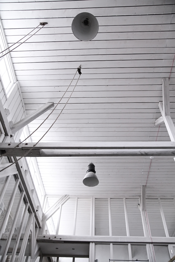 image from blogg.skonahem.com