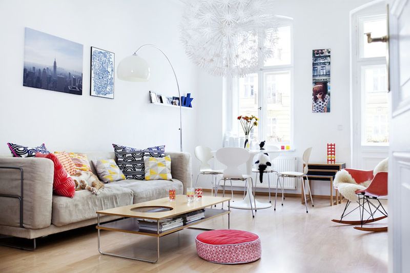 image from 4.bp.blogspot.com