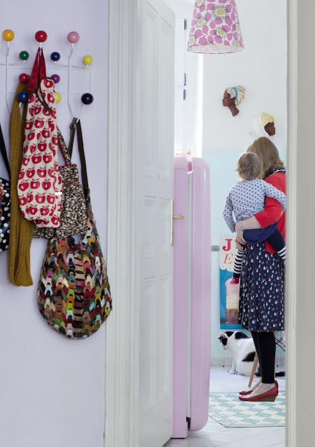 image from 4.bp.blogspot.com